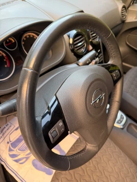 Opel Corsa 1.2i АВТОМАТИК 130.000км | Auto.bg — изображение 8 Opel Corsa 1.2i АВТОМАТИК 130.000км | Auto.bg — изображение 8