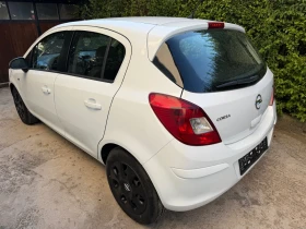 Opel Corsa 1.2i АВТОМАТИК 130.000км | Auto.bg — изображение 2 Opel Corsa 1.2i АВТОМАТИК 130.000км | Auto.bg — изображение 2