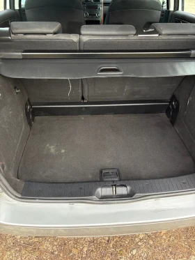Mercedes-Benz A 180 - 1800 € - 56164054 9 | Car24.bg Mercedes-Benz A 180 - 1800 € - 56164054 9