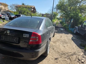 Skoda Octavia 1600 | Auto.bg — изображение 5 Skoda Octavia 1600 | Auto.bg — изображение 5