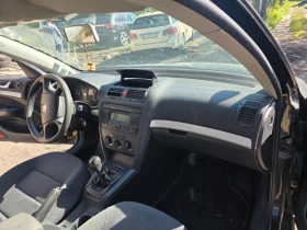 Skoda Octavia 1600 | Auto.bg — изображение 3 Skoda Octavia 1600 | Auto.bg — изображение 3