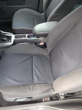 Ford Focus - 1500 € - 52696164 7 | Car24.bg Ford Focus - 1500 € - 52696164 7