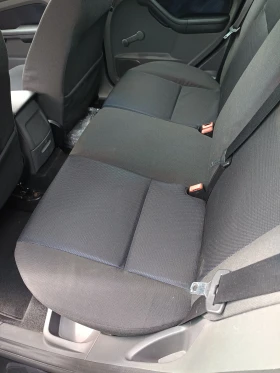 Ford Focus - 1500 € - 52696164 6 | Car24.bg Ford Focus - 1500 € - 52696164 6