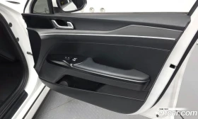 Kia K5 2.0 LPI Strandard | Auto.bg — изображение 14 Kia K5 2.0 LPI Strandard | Auto.bg — изображение 14