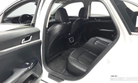 Kia K5 2.0 LPI Strandard | Auto.bg — изображение 16 Kia K5 2.0 LPI Strandard | Auto.bg — изображение 16