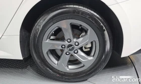 Kia K5 2.0 LPI Strandard | Auto.bg — изображение 7 Kia K5 2.0 LPI Strandard | Auto.bg — изображение 7
