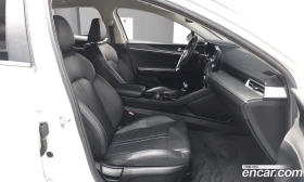 Kia K5 2.0 LPI Strandard | Auto.bg — изображение 17 Kia K5 2.0 LPI Strandard | Auto.bg — изображение 17