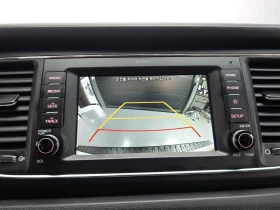 Kia Carnival 11-Seater Deluxe| 199к.с. | Auto.bg — изображение 14 Kia Carnival 11-Seater Deluxe| 199к.с. | Auto.bg — изображение 14
