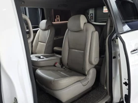 Kia Carnival 11-Seater Deluxe| 199к.с. | Auto.bg — изображение 11 Kia Carnival 11-Seater Deluxe| 199к.с. | Auto.bg — изображение 11