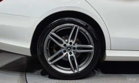 Mercedes-Benz E 300 * E300 AMG Line * ЦЕНА ДО БГ | Auto.bg — изображение 5 Mercedes-Benz E 300 * E300 AMG Line * ЦЕНА ДО БГ | Auto.bg — изображение 5