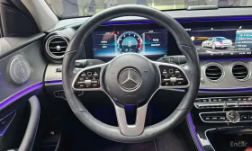 Mercedes-Benz E 300 * E300 AMG Line * ЦЕНА ДО БГ | Auto.bg — изображение 9 Mercedes-Benz E 300 * E300 AMG Line * ЦЕНА ДО БГ | Auto.bg — изображение 9
