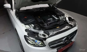 Mercedes-Benz E 300 * E300 AMG Line * ЦЕНА ДО БГ | Auto.bg — изображение 6 Mercedes-Benz E 300 * E300 AMG Line * ЦЕНА ДО БГ | Auto.bg — изображение 6
