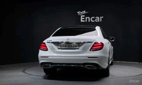 Mercedes-Benz E 300 * E300 AMG Line * ЦЕНА ДО БГ | Auto.bg — изображение 4 Mercedes-Benz E 300 * E300 AMG Line * ЦЕНА ДО БГ | Auto.bg — изображение 4