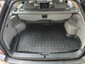 BMW 320 Е46 - 1100 € - 79655868 7 | Car24.bg BMW 320 Е46 - 1100 € - 79655868 7