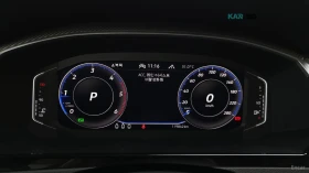 VW Arteon FACELIFT* ОБДУХВАНЕ* 360 КАМЕРА* HEADUP* ПОДГРЕВ* - 20600 € - 77681297 8 | Car24.bg VW Arteon FACELIFT* ОБДУХВАНЕ* 360 КАМЕРА* HEADUP* ПОДГРЕВ* - 20600 € - 77681297 8