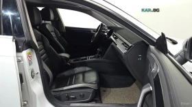 VW Arteon FACELIFT* ОБДУХВАНЕ* 360 КАМЕРА* HEADUP* ПОДГРЕВ* - 20600 € - 77681297 11 | Car24.bg VW Arteon FACELIFT* ОБДУХВАНЕ* 360 КАМЕРА* HEADUP* ПОДГРЕВ* - 20600 € - 77681297 11