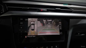 VW Arteon FACELIFT* ОБДУХВАНЕ* 360 КАМЕРА* HEADUP* ПОДГРЕВ* - 20600 € - 77681297 15 | Car24.bg VW Arteon FACELIFT* ОБДУХВАНЕ* 360 КАМЕРА* HEADUP* ПОДГРЕВ* - 20600 € - 77681297 15