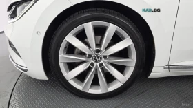 VW Arteon FACELIFT* ОБДУХВАНЕ* 360 КАМЕРА* HEADUP* ПОДГРЕВ* - 20600 € - 77681297 5 | Car24.bg VW Arteon FACELIFT* ОБДУХВАНЕ* 360 КАМЕРА* HEADUP* ПОДГРЕВ* - 20600 € - 77681297 5