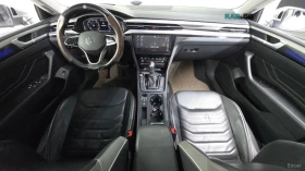 VW Arteon FACELIFT* ОБДУХВАНЕ* 360 КАМЕРА* HEADUP* ПОДГРЕВ* - 20600 € - 77681297 7 | Car24.bg VW Arteon FACELIFT* ОБДУХВАНЕ* 360 КАМЕРА* HEADUP* ПОДГРЕВ* - 20600 € - 77681297 7