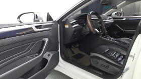 VW Arteon FACELIFT* ОБДУХВАНЕ* 360 КАМЕРА* HEADUP* ПОДГРЕВ* - 20600 € - 77681297 10 | Car24.bg VW Arteon FACELIFT* ОБДУХВАНЕ* 360 КАМЕРА* HEADUP* ПОДГРЕВ* - 20600 € - 77681297 10
