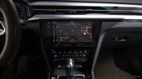 VW Arteon FACELIFT* ОБДУХВАНЕ* 360 КАМЕРА* HEADUP* ПОДГРЕВ* - 20600 € - 77681297 14 | Car24.bg VW Arteon FACELIFT* ОБДУХВАНЕ* 360 КАМЕРА* HEADUP* ПОДГРЕВ* - 20600 € - 77681297 14