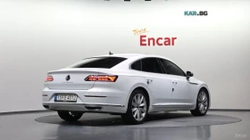 VW Arteon FACELIFT* ОБДУХВАНЕ* 360 КАМЕРА* HEADUP* ПОДГРЕВ* - 20600 € - 77681297 2 | Car24.bg VW Arteon FACELIFT* ОБДУХВАНЕ* 360 КАМЕРА* HEADUP* ПОДГРЕВ* - 20600 € - 77681297 2