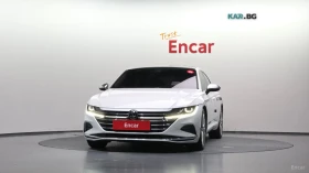 VW Arteon FACELIFT* ОБДУХВАНЕ* 360 КАМЕРА* HEADUP* ПОДГРЕВ* - 20600 € - 77681297 3 | Car24.bg VW Arteon FACELIFT* ОБДУХВАНЕ* 360 КАМЕРА* HEADUP* ПОДГРЕВ* - 20600 € - 77681297 3