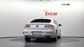 VW Arteon FACELIFT* ОБДУХВАНЕ* 360 КАМЕРА* HEADUP* ПОДГРЕВ* - 20600 € - 77681297 4 | Car24.bg VW Arteon FACELIFT* ОБДУХВАНЕ* 360 КАМЕРА* HEADUP* ПОДГРЕВ* - 20600 € - 77681297 4