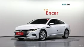 VW Arteon FACELIFT* ОБДУХВАНЕ* 360 КАМЕРА* HEADUP* ПОДГРЕВ* - Car24.bg VW Arteon FACELIFT* ОБДУХВАНЕ* 360 КАМЕРА* HEADUP* ПОДГРЕВ*