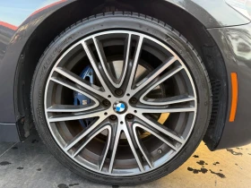 BMW 530 G30 M PACK | Auto.bg — изображение 7 BMW 530 G30 M PACK | Auto.bg — изображение 7