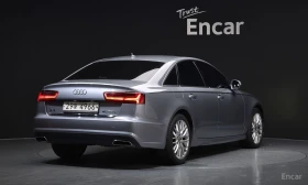 Audi A6 40 TFSI Premium БЕЗ ИНЦИДЕНТИ | Auto.bg — изображение 2 Audi A6 40 TFSI Premium БЕЗ ИНЦИДЕНТИ | Auto.bg — изображение 2