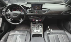 Audi A6 40 TFSI Premium БЕЗ ИНЦИДЕНТИ | Auto.bg — изображение 5 Audi A6 40 TFSI Premium БЕЗ ИНЦИДЕНТИ | Auto.bg — изображение 5
