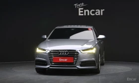 Audi A6 40 TFSI Premium БЕЗ ИНЦИДЕНТИ | Auto.bg — изображение 3 Audi A6 40 TFSI Premium БЕЗ ИНЦИДЕНТИ | Auto.bg — изображение 3