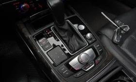 Audi A6 40 TFSI Premium БЕЗ ИНЦИДЕНТИ | Auto.bg — изображение 7 Audi A6 40 TFSI Premium БЕЗ ИНЦИДЕНТИ | Auto.bg — изображение 7