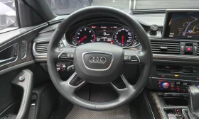 Audi A6 40 TFSI Premium БЕЗ ИНЦИДЕНТИ | Auto.bg — изображение 11 Audi A6 40 TFSI Premium БЕЗ ИНЦИДЕНТИ | Auto.bg — изображение 11