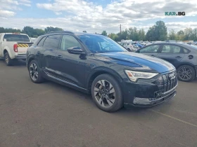 Audi E-Tron PREMIUM* ПАНОРАМА* 360CAMERA* - 18700 € - 64576924 4 | Car24.bg Audi E-Tron PREMIUM* ПАНОРАМА* 360CAMERA* - 18700 € - 64576924 4