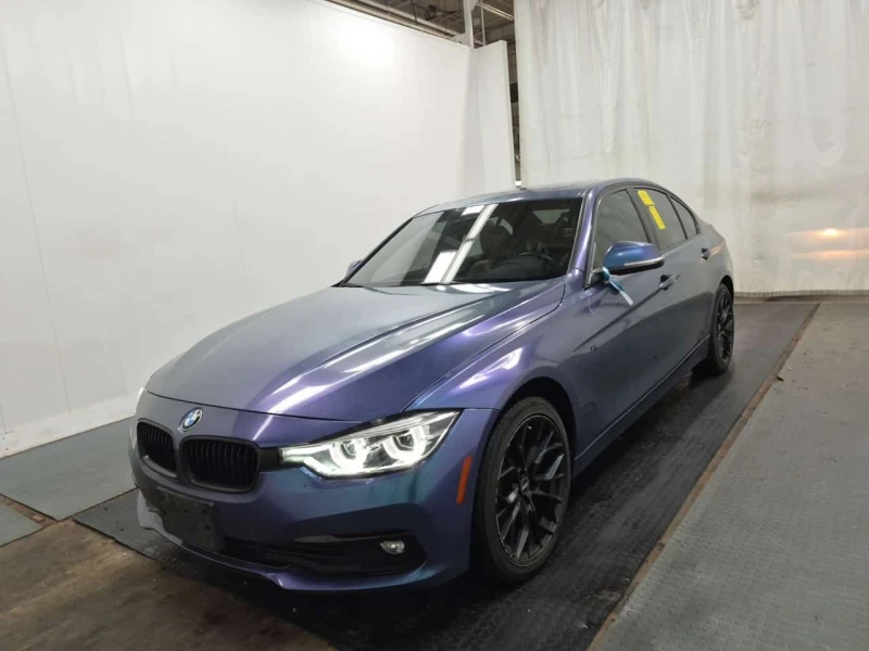 BMW 330 * 330I XDRIVE * АВТОКРЕДИТ БЕЗ ПЪРВОНАЧАЛНА ВНОСКА - 12000 € / 23469.96 лв. - 43660908 1 | Car24.bg BMW 330 * 330I XDRIVE * АВТОКРЕДИТ БЕЗ ПЪРВОНАЧАЛНА ВНОСКА - 12000 € / 23469.96 лв. - 43660908 1
