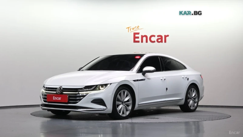 VW Arteon FACELIFT* ОБДУХВАНЕ* 360 КАМЕРА* HEADUP* ПОДГРЕВ* - 20600 € - 77681297 1 | Car24.bg VW Arteon FACELIFT* ОБДУХВАНЕ* 360 КАМЕРА* HEADUP* ПОДГРЕВ* - 20600 € - 77681297 1
