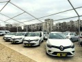 Renault Clio 1.2 16V PLAY - [2] 