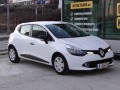 Renault Clio 1.2 16V PLAY - [5] 