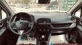 Renault Clio 1.2 16V PLAY - [9] 