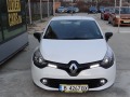 Renault Clio 1.2 16V PLAY - [4] 