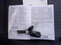 VW Caddy 1.6TDI-16V-102PS.EURO 5B - [18] 