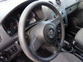 VW Caddy 1.6TDI-16V-102PS.EURO 5B - [8] 