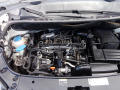 VW Caddy 1.6TDI-16V-102PS.EURO 5B - [16] 