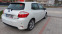 Обява за продажба на Toyota Auris ~14 000 лв. - изображение 4