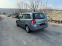 Обява за продажба на Opel Zafira 1.6i Facelift 7 места ~4 999 лв. - изображение 2