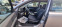 Обява за продажба на Subaru Legacy 2.0 D 150k.c ITALIA EURO 5 ~5 990 лв. - изображение 6