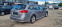 Обява за продажба на Subaru Legacy 2.0 D 150k.c ITALIA EURO 5 ~5 990 лв. - изображение 3