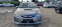 Обява за продажба на Subaru Legacy 2.0 D 150k.c ITALIA EURO 5 ~5 990 лв. - изображение 2